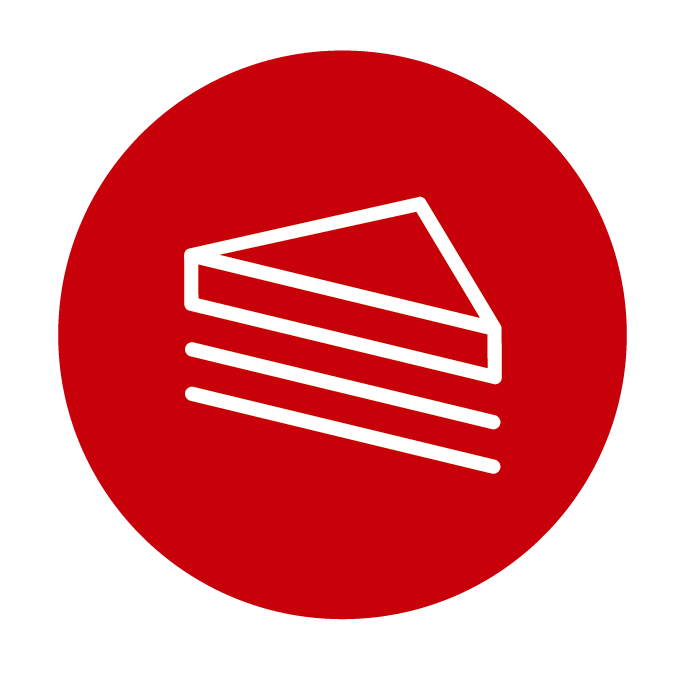 WinSCP logo